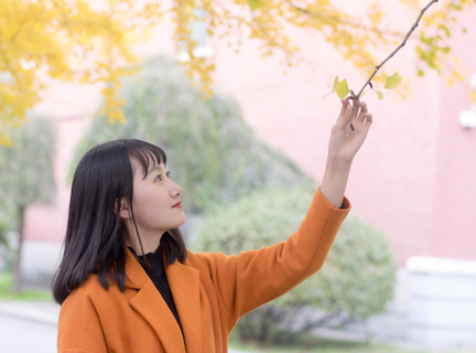 菲律宾风俗文化节日游玩 主要节日有哪些